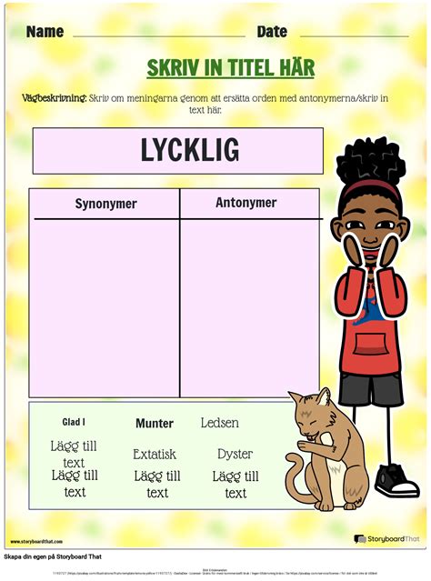 Synonymer till spåning .